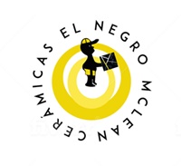 Cerámicas el Negro Mclean