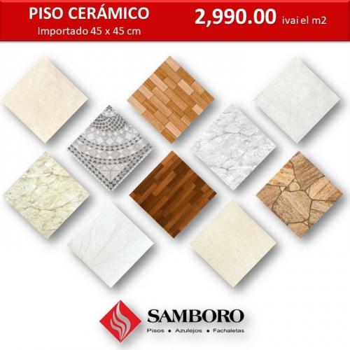 brasile-os-45x45-rochaforte orig