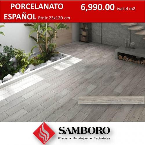 23x120-maderas-oferta-etnic-202004 orig