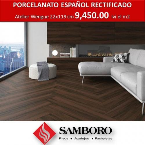 porcelanato-atelier-wengue-23x120-202004 orig