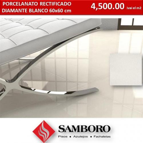 porcelanato-diamante-blanco-20200401 orig