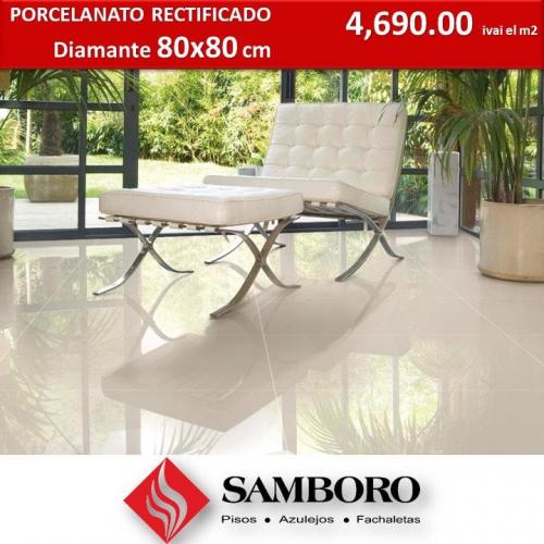 porcelanato-diamante-blanco-8080-202004 orig