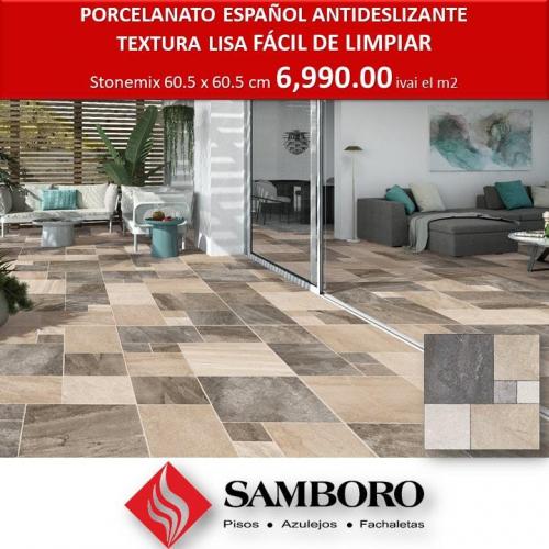 porcelanato-espa-ol-stonemix-202004 orig