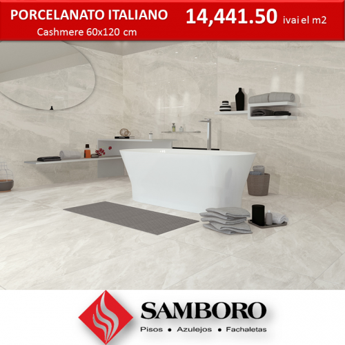porcelanato-italiano-cashmere-white orig