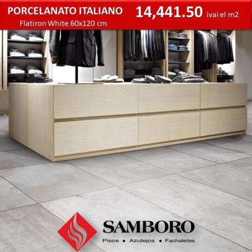 porcelanato-italiano-flatiron-202004 orig